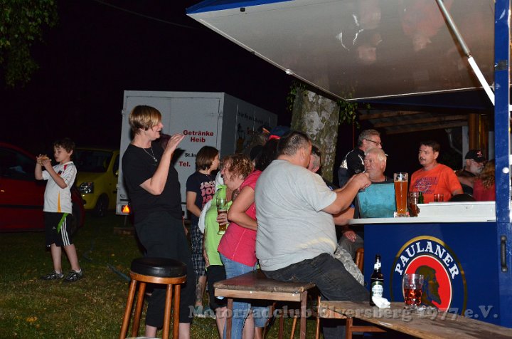 MCE Sommertreffen 2014 - 033.jpg